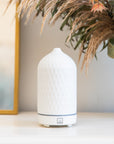 Essential - Ultrasonic Ceramic Diffuser