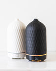 Essential - Ultrasonic Ceramic Diffuser