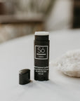 Island Coconut Bundle