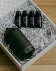 Limited Edition Diffuser Gift Box