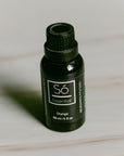 Essential - 100% Pure Essential Oil