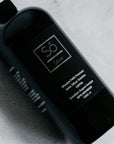 Silver - Ionic Silver Solution Oral