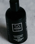Silver - Ionic Silver Solution Oral