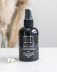 silver - ionic silver sólution topical spray (fundraising)