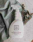 Clean - Stain Remover & Prewash (Case)
