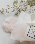 Island Coconut Bundle