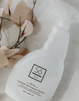 Clean - Lavender All Purpose Cleaner (Case)
