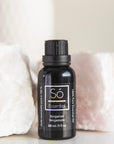 Essential - 100% Pure Essential Oil