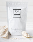 Coco Oat Sóak - SALE