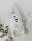 Clean - Tangerine Dish Soap (Case)