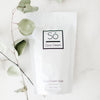 Coco Cream Bundle
