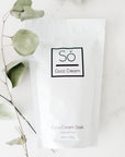 Coco Cream Bundle