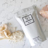 Blush Bundle