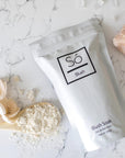 Blush Bundle