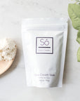 Coco Cream Bundle